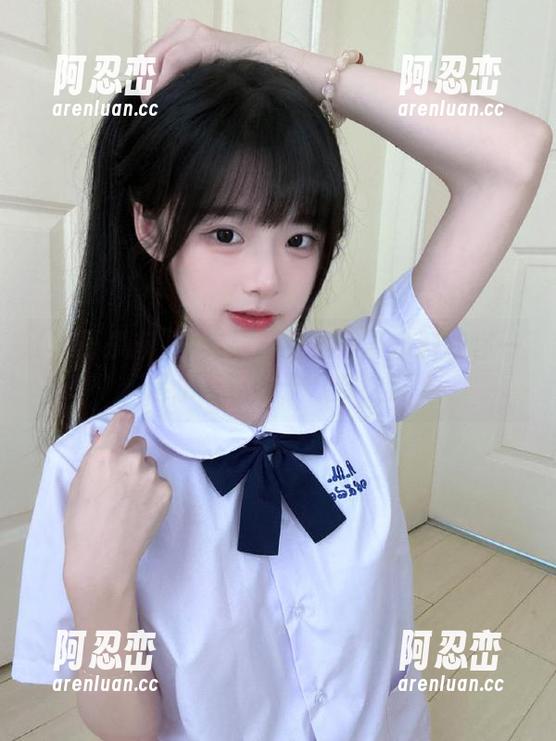 不走冤枉路！黑哥扒料和你一起永不迷路于八卦之海