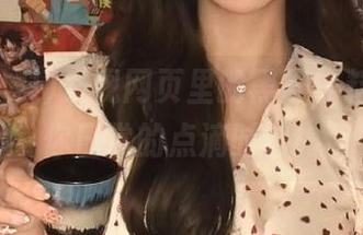 发现网页里的黑哥黑料，逗乐你日常的点滴时刻！