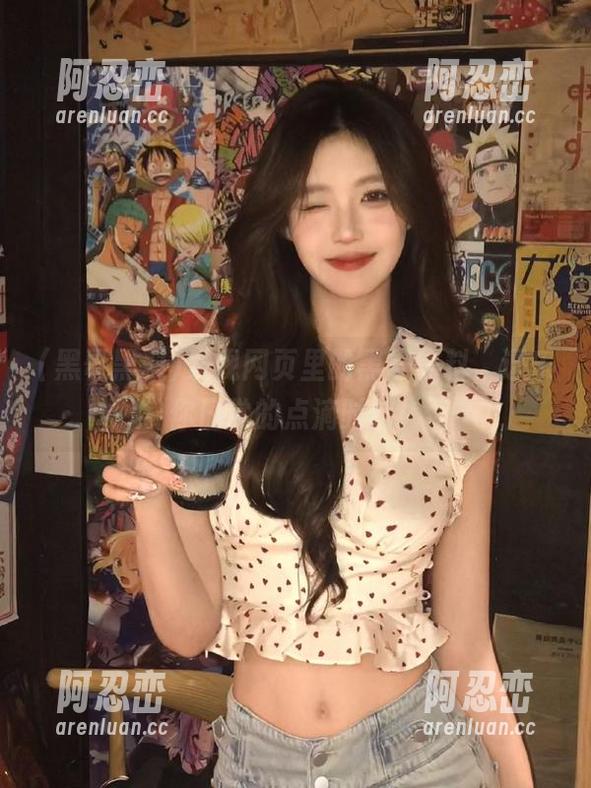 发现网页里的黑哥黑料，逗乐你日常的点滴时刻！