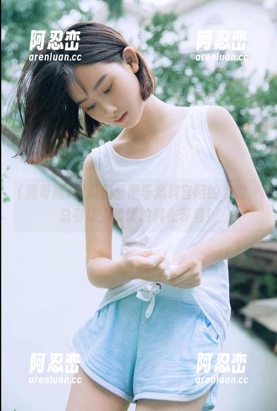 黑哥黑料 瓜田里黑哥黑料官网的发掘,总有让人喷饭的料在等着!