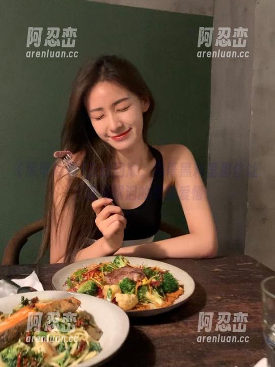 在线回顾，黑哥黑料里那些让人直掉眼泪的悲惨爱情