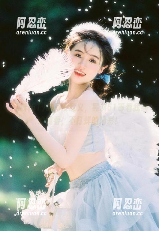 时间没意义，黑料51等着我继续观看，不打烊的精彩！