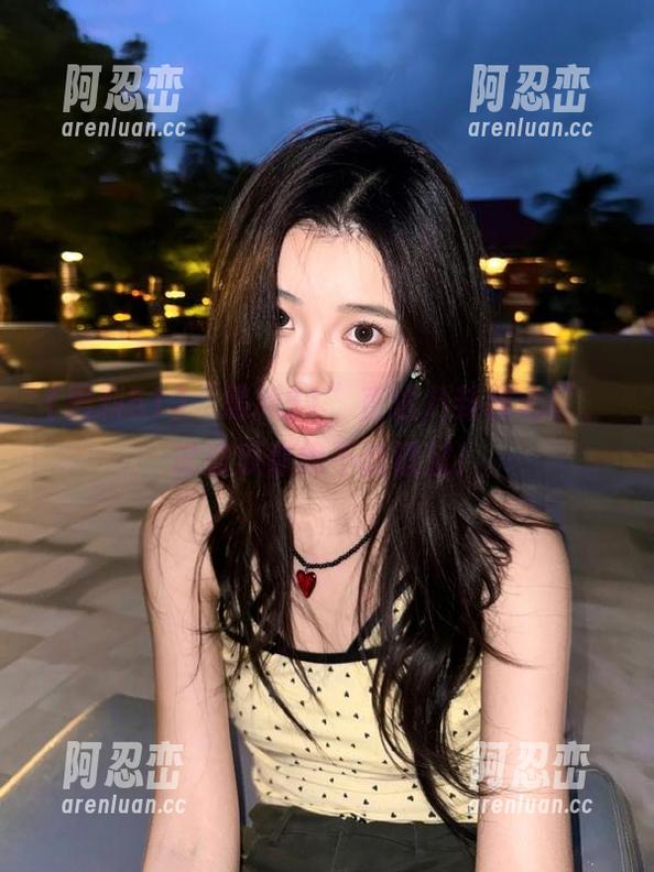 “黑料51”直达八卦核心区，这波瓜你绝不能错过！