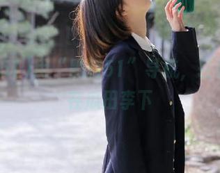 用“黑料51”导航，轻松穿梭在瓜田李下