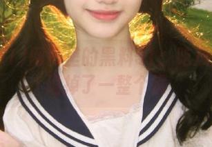 网页里的黑料51：吃瓜路上的磕掉了一整个锅