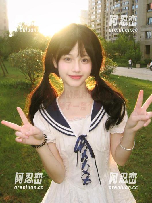 网页里的黑料51：吃瓜路上的磕掉了一整个锅