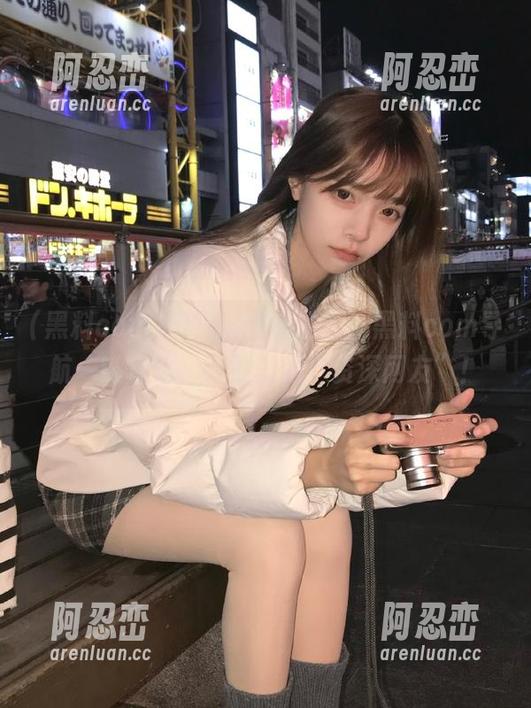 明星们的私生活，黑料com导航一键直达，让你秒变“资深网友”！