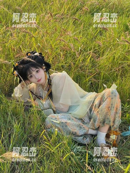 当黑料com更新？我开始幻想它的老总是外星人啦
