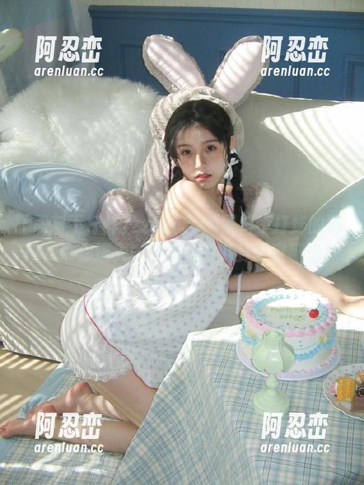 黑料不打烊 zztt15.su黑料不打烊的秘门,带你进入一个永久的八卦时空隧道!