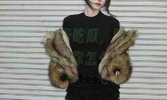 免费吃瓜，黑料不打烊万里长征，我说你怎么还不来？