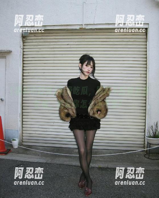 免费吃瓜，黑料不打烊万里长征，我说你怎么还不来？