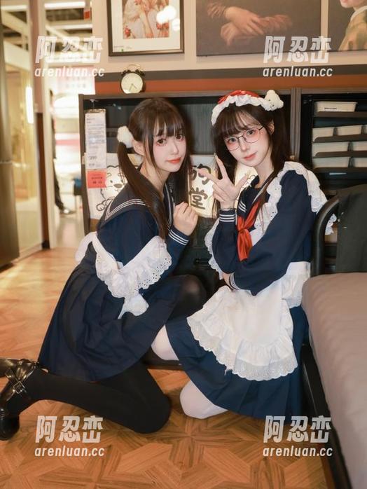 瓜不止，155.fun黑料不打烊，更新出来的也太离谱了吧！