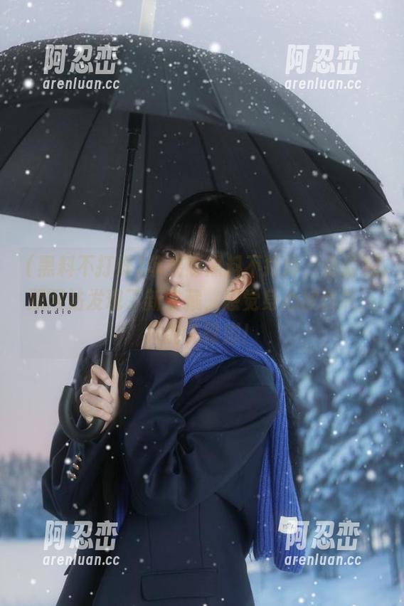 苹果版黑料不打烊，最新视频网站发现了新宝藏，感觉身心被洗礼，只能先跺脚！