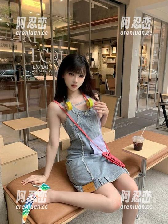 黑料不打烊的正能量线路，我应该跟着走吗？