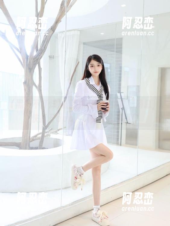 最新黑料不打烊官网消息，快打开app，瓜实在太有趣！