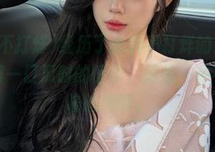 经历了黑料不打烊的入口，咬下第一口瓜时的惊讶，那是一种不言而喻的陶醉。