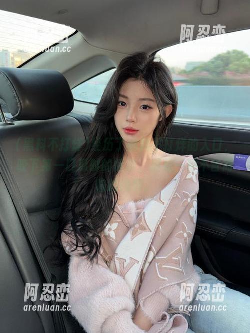 经历了黑料不打烊的入口，咬下第一口瓜时的惊讶，那是一种不言而喻的陶醉。