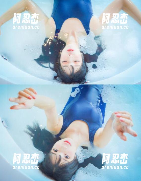 最新黑料不打烊万里长征，得给吃瓜群众发发信号装个备胎？