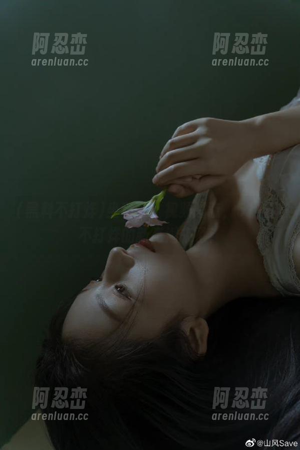 坐稳了！视频揭晓，51黑料不打烊的新高潮来了！