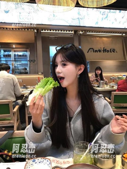 吃瓜老虎菜背后的51黑料不打烊资源，让人感叹“没见过”的嘴巴！