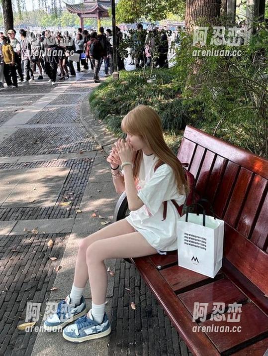 “黑料不打烊”的更新地址是啥？我感觉这一次不简单，大家快去见证！
