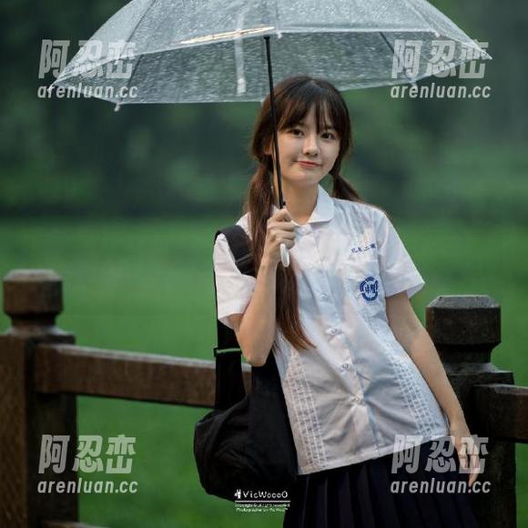 黑料不打烊 黑料不打烊传送门的拉扯,仿佛在脑海中唤醒了一段段晦涩记忆。