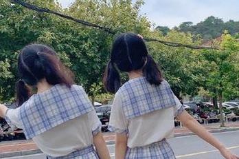 黑料不打烊下载备忘录——地址更变不停，理智吃瓜要加油！