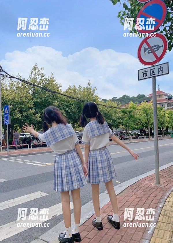 黑料不打烊下载备忘录——地址更变不停，理智吃瓜要加油！