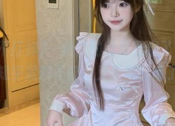 一条新的线路开启了，这回知乎黑料不打烊又要搞事情了