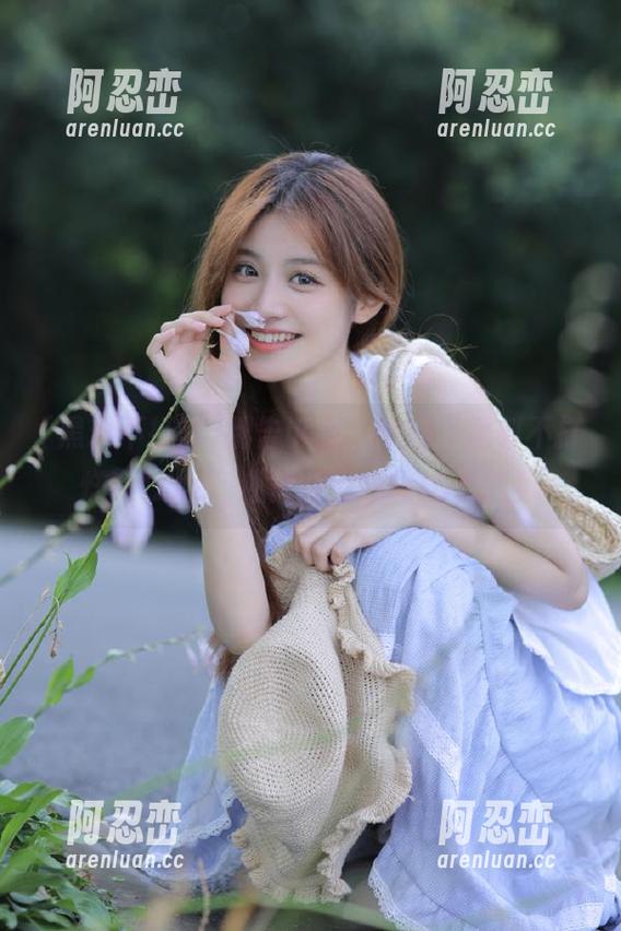 别告诉我，想进“黑料不打烊tttzzz”还得翻山越岭ID找路！