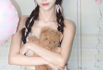 最新八卦爬上心头：黑料网的“黑料不打烊”难道是要引发新一轮热议？