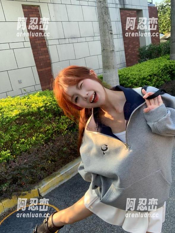 上新了！赶紧来探个究竟，黑料不打烊链接在这儿！