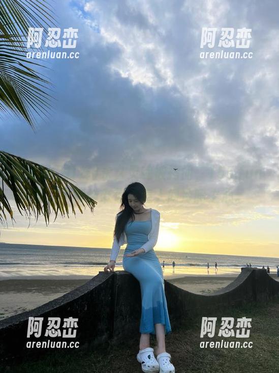 永久灵魂被拷问，155.fun黑料不打烊带你看遍人间冷暖之心。