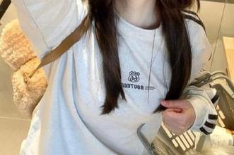 今天的黑料不打烊app为啥又视频加载失败？网不好还是服务器崩了？