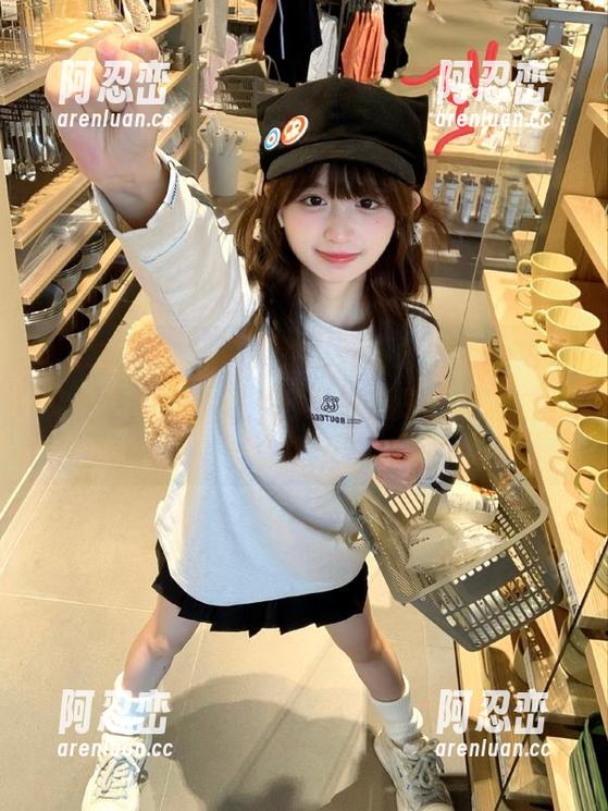 今天的黑料不打烊app为啥又视频加载失败？网不好还是服务器崩了？