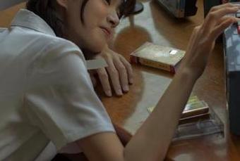 黑料不打烊首页特辑：正能量和小把戏齐飞？真有趣！