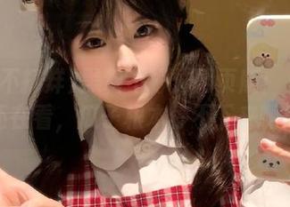 黑料不打烊网页版：只要你还在看，瓜子根本停不下来啊！