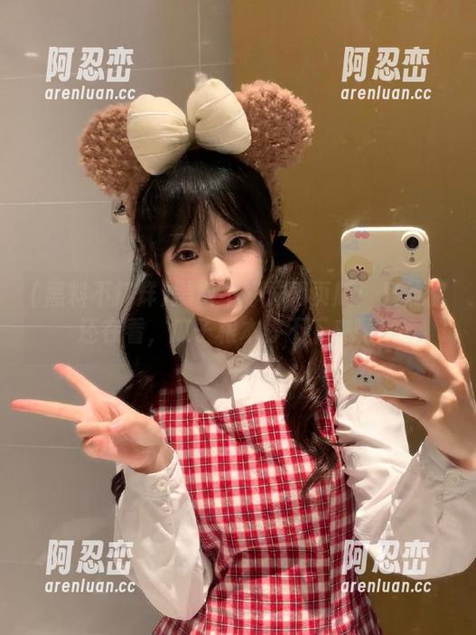 黑料不打烊网页版：只要你还在看，瓜子根本停不下来啊！