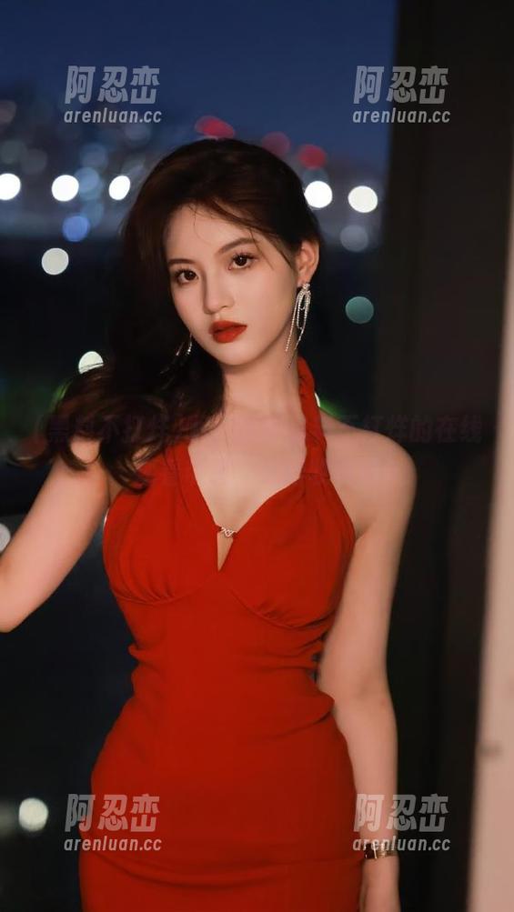 啊，这种黑料不打烊的在线观看带感，记得收藏哦
