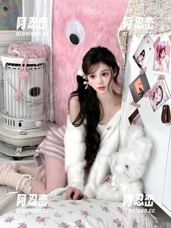 万里长征黑料不打烊入口已开启，随时在线干掉好奇心！