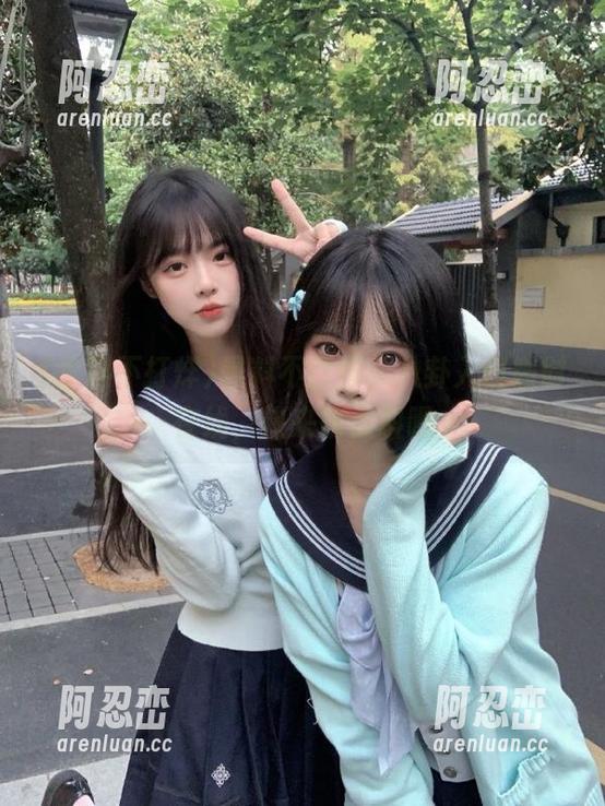 黑料不打烊，八卦入口随时在线，快来捞点料吧