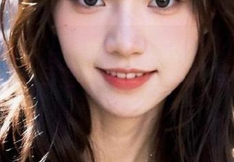 最新“166su黑料不打烊官网”看得我云里雾里，难道黑料要永不打烊吗？