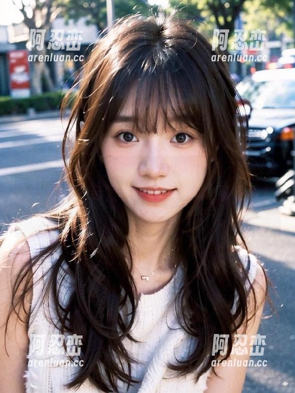 最新“166su黑料不打烊官网”看得我云里雾里，难道黑料要永不打烊吗？