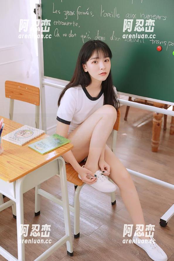 “155.fun黑料不打烊”传送门开启，您今天是想吃瓜还是拔草？