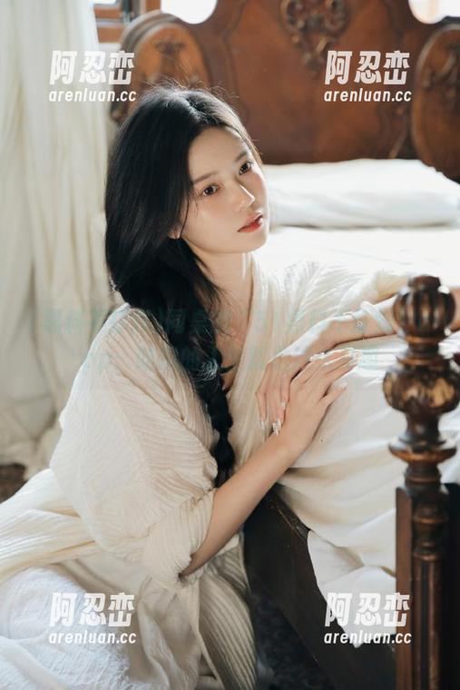 同桌的“51黑料不打烊”app：吃瓜的人生就是这么有趣