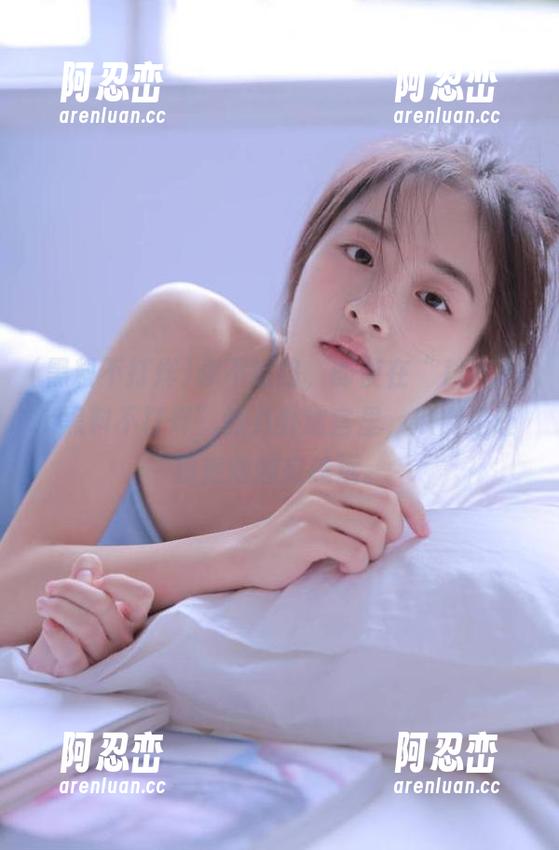 永不迷路，即使在“155.fun黑料不打烊”的八卦迷宫里，瓜倒是让我走得越来越远。