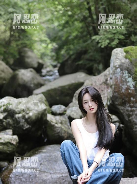 黑料不打烊第2期：哇哦，这条线路你一定要关注，别说我没告诉过你