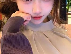 就长这样吧，zztt49.ccm黑料不打烊，传送门通向前方的迷雾！