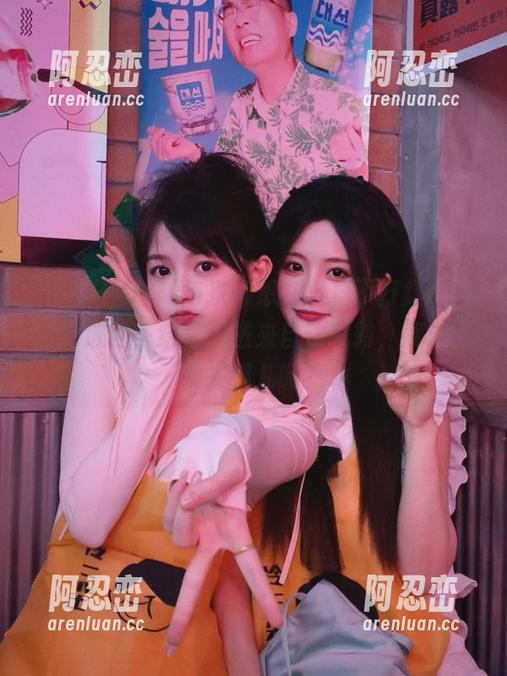 每次都想在黑料不打烊app放松放松，结果一进来自动跳转，我这是要去哪儿啊？