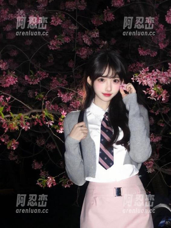 黑料不打烊tttzzz，那个看似普通的网址背后竟是个兴趣盲区的入口！